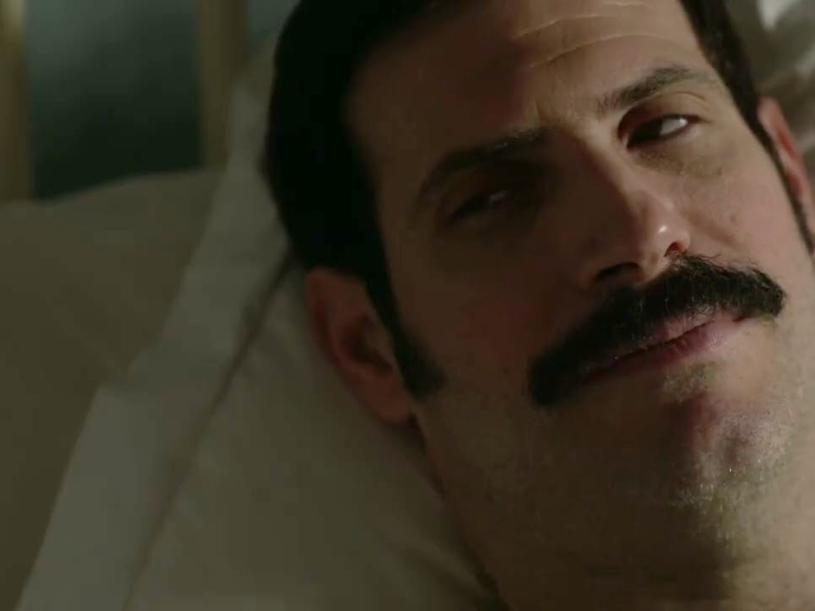 Ηλέκτρα-Νικόλας