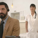 Ηλέκτρα: Ο Νικόλας περιπλανιέται στους δρόμους μαχαιρωμένος