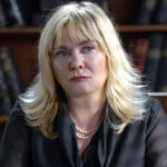 Ηλέκτρα: Το μυστικό κουτί που καταστρέφει ολοκληρωτικά την Φιόνα