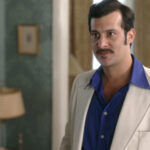 Ηλέκτρα: Ο Τζιοβάνι απάγει τον Κωνσταντή και τον απειλεί με όπλο