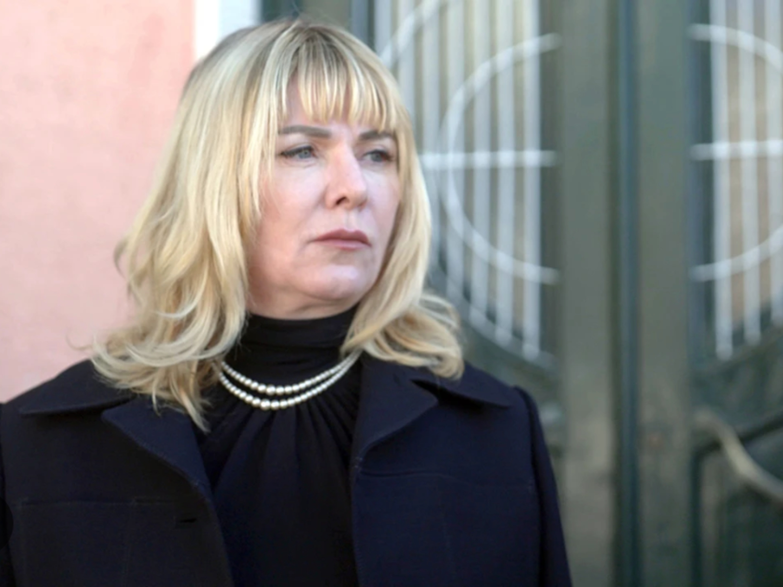 Ηλέκτρα-Φιόνα Ηλέκτρα-Φιόνα