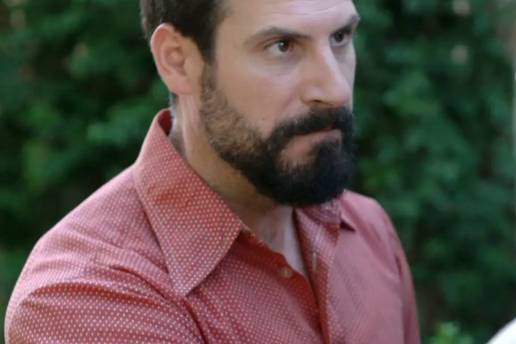 ηλεκτρα-Νικόλας