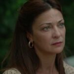 Ηλέκτρα-Ηλέκτρα-