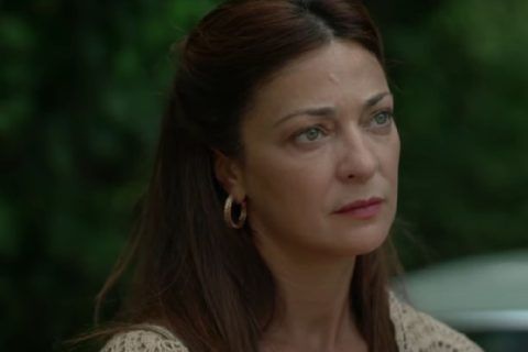 Ηλέκτρα-Ηλέκτρα-