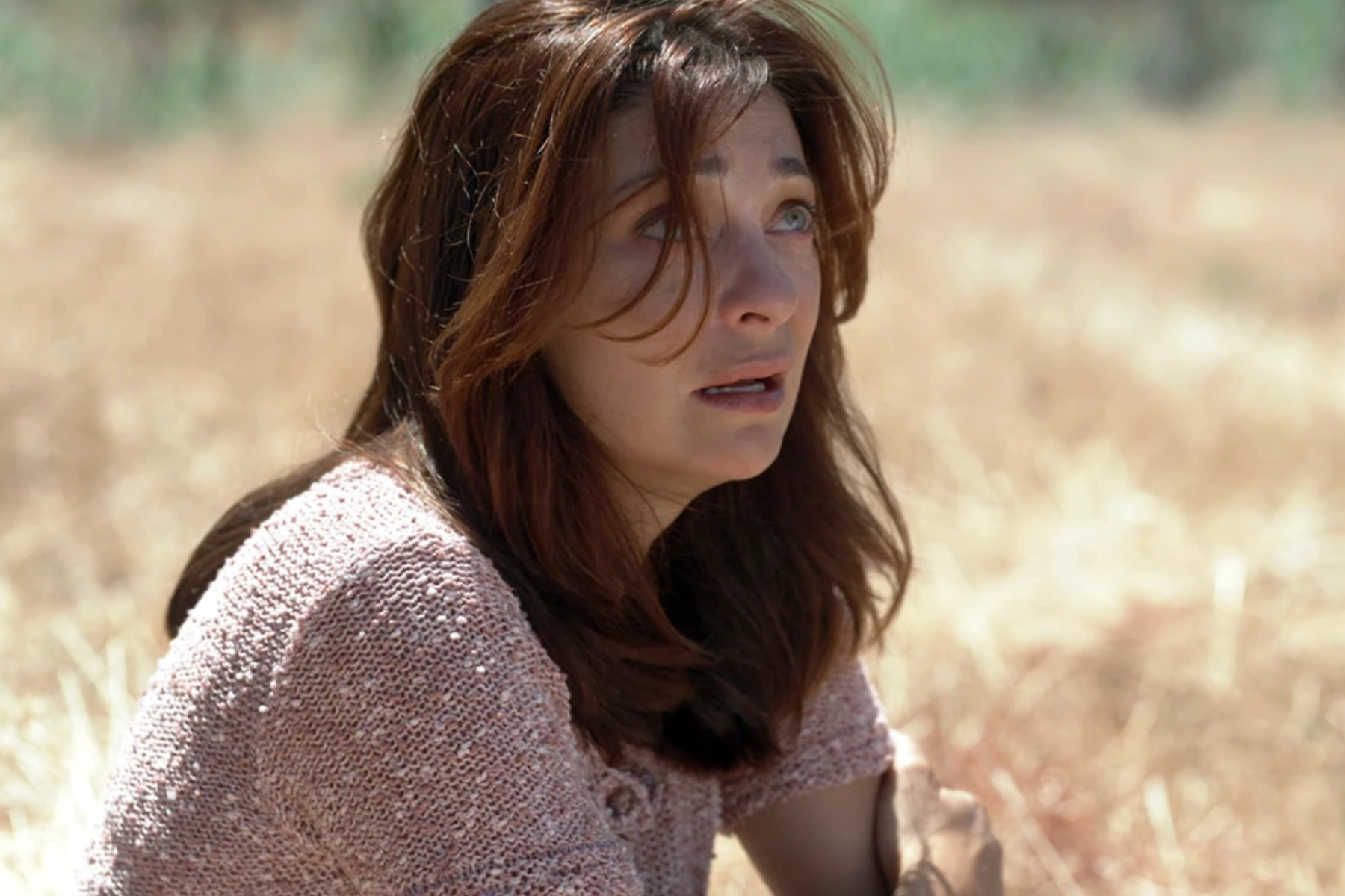 Ηλεκτρα- Ηλεκτρα-