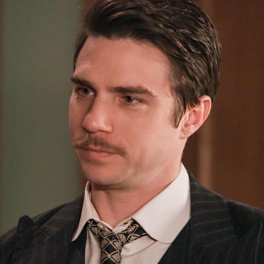 Grand Hotel-Άρης Grand Hotel-Άρης