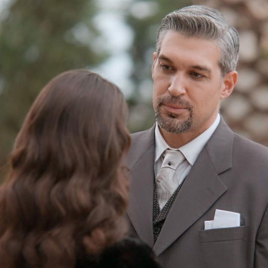 Grand Hotel-Ιάσονας Grand Hotel-Ιάσονας