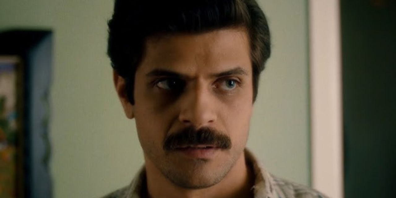 Το σπίτι δίπλα στο ποτάμι-Σταύρος Το σπίτι δίπλα στο ποτάμι-Σταύρος