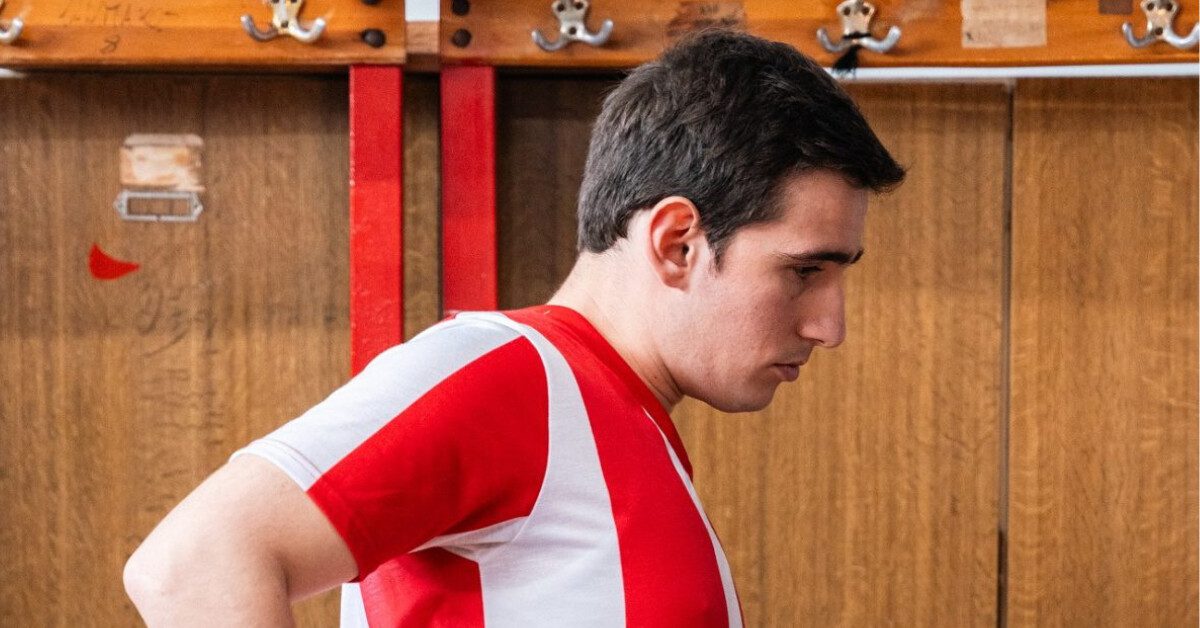 Porto Leone-Αντρέας 