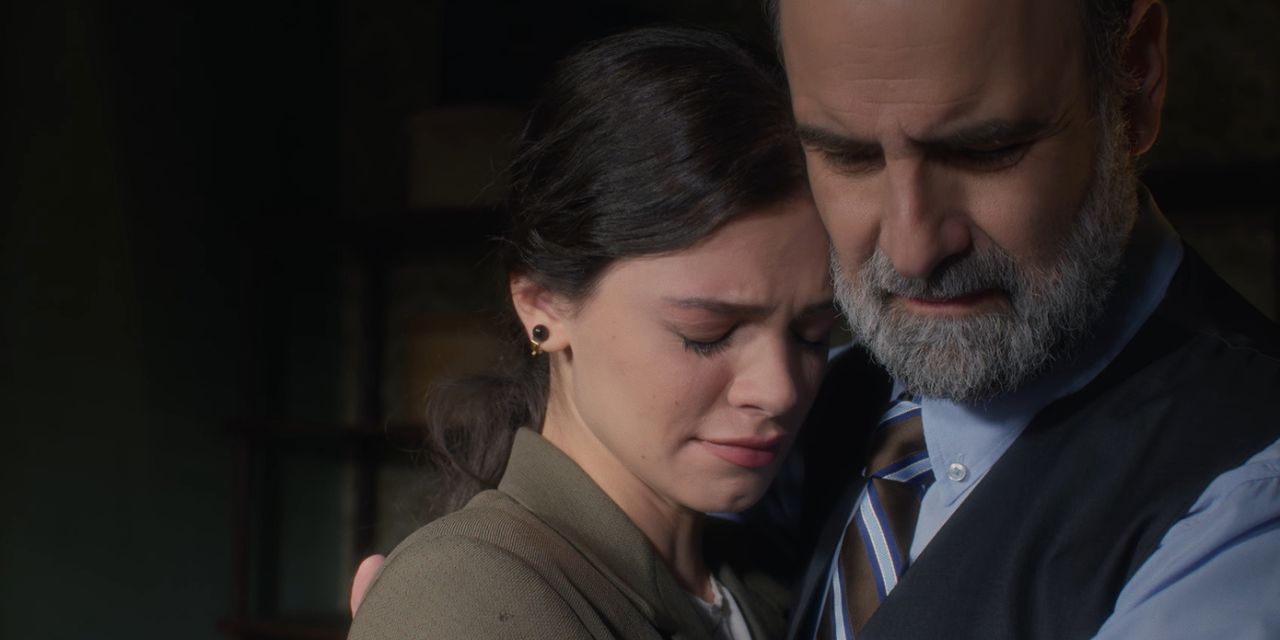 Άγιος Έρωτας-Παύλος-Δώρα