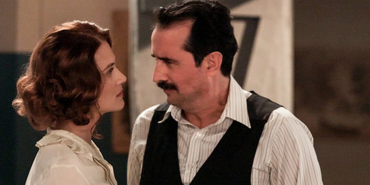 Grand hotel-Χαραλάμπης-Μελίνα Grand hotel-Χαραλάμπης-Μελίνα