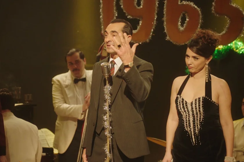 Porto Leone-Ρίτα-Καπετανάκος Porto Leone-Ρίτα-Καπετανάκος