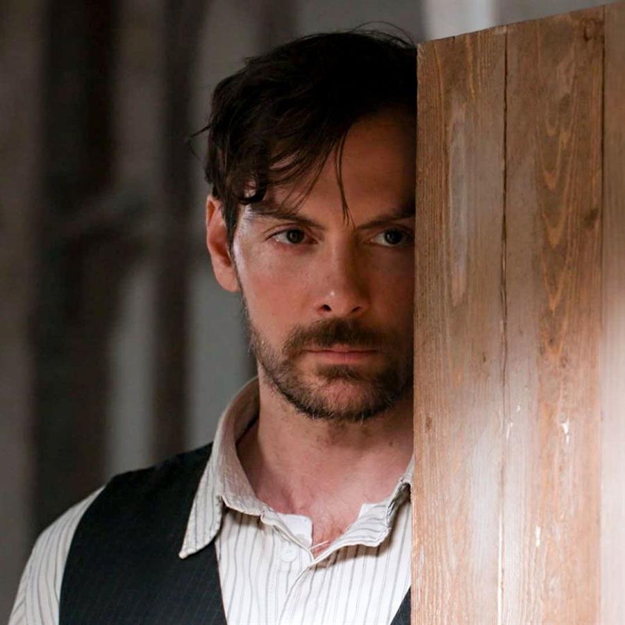 Grand Hotel-Πέτρος Grand Hotel-Πέτρος