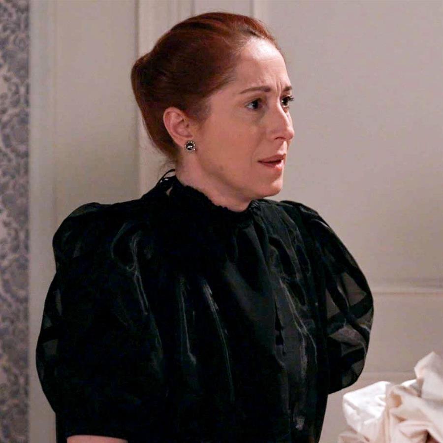 Grand Hotel-Αγγέλα