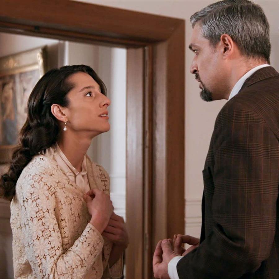 Grand Hotel-Σοφία-Ιάσονας