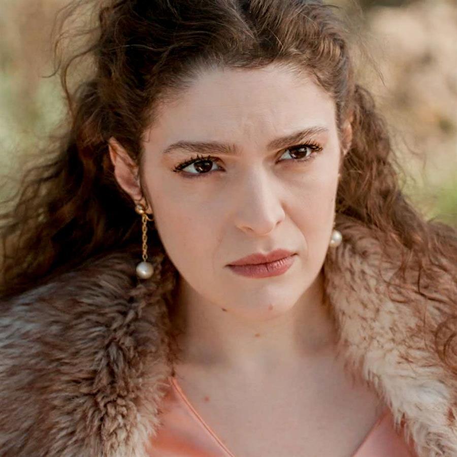 Grand Hotel-Αλίκη Grand Hotel-Αλίκη