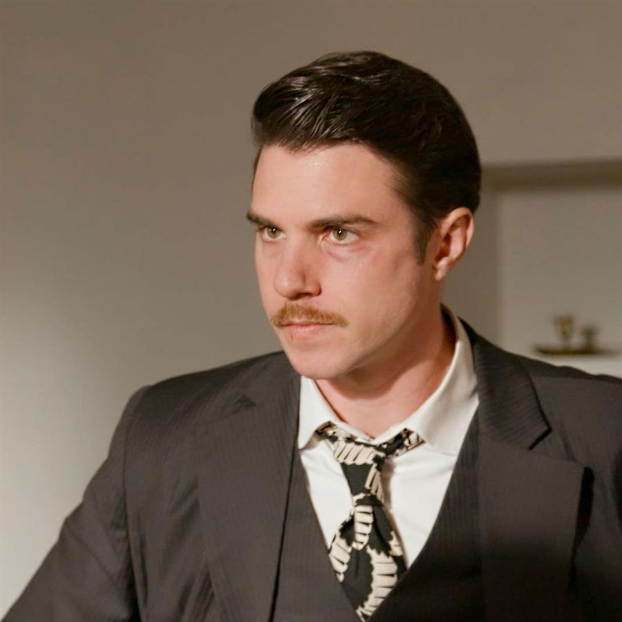 Grand Hotel-Άρης Grand Hotel-Άρης