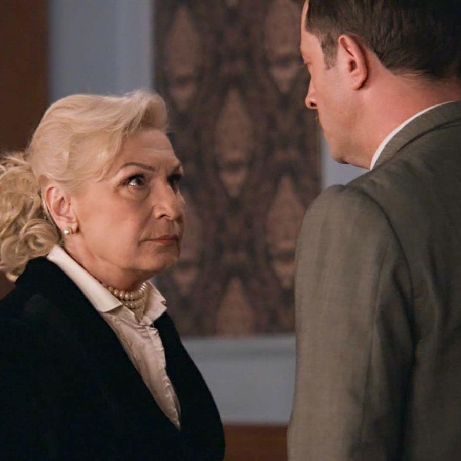 Grand Hotel-Ολυμπία