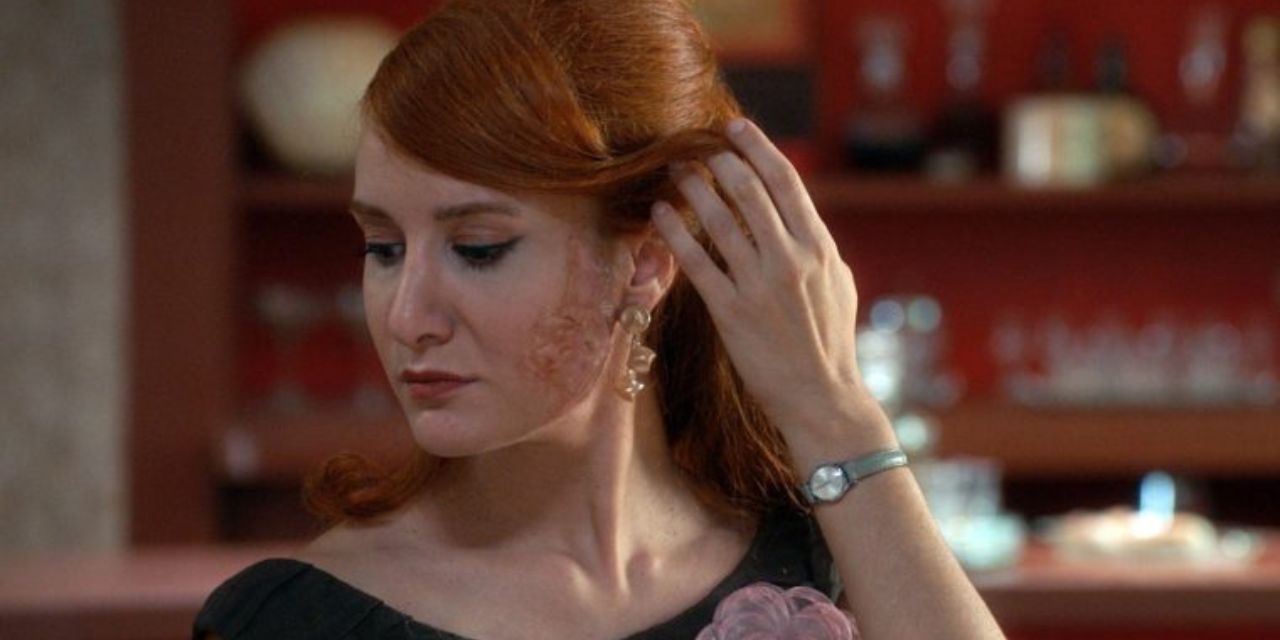 Πόρτο Λεόνε-Καίτη