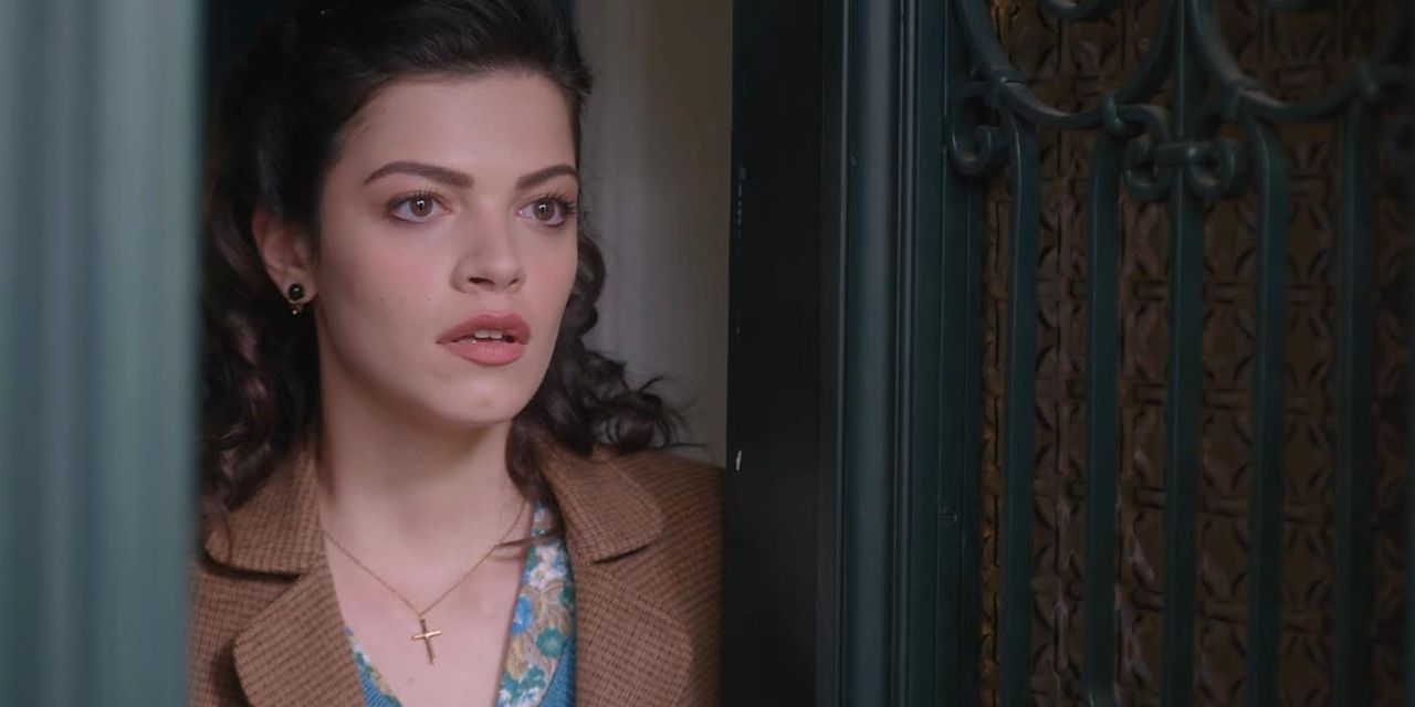 Άγιος Έρωτας-Δώρα