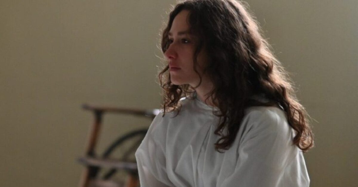 Άγιος Έρωτας-Σοφία