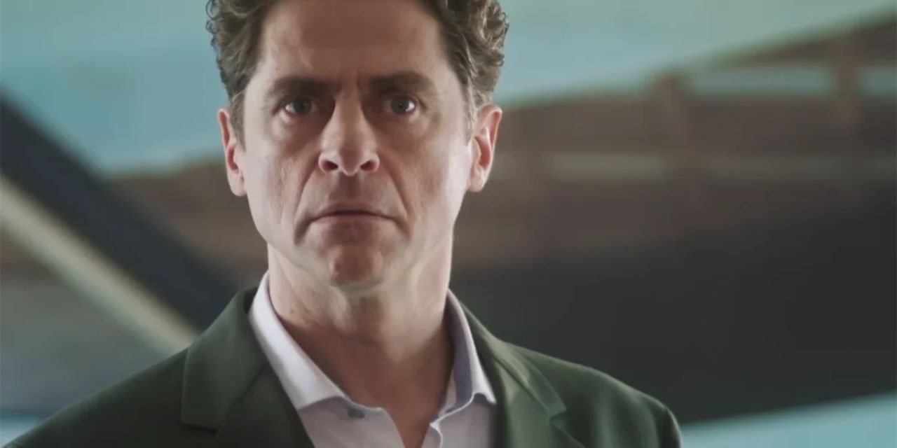 Μια Νύχτα Μόνο-Οδυσσέας