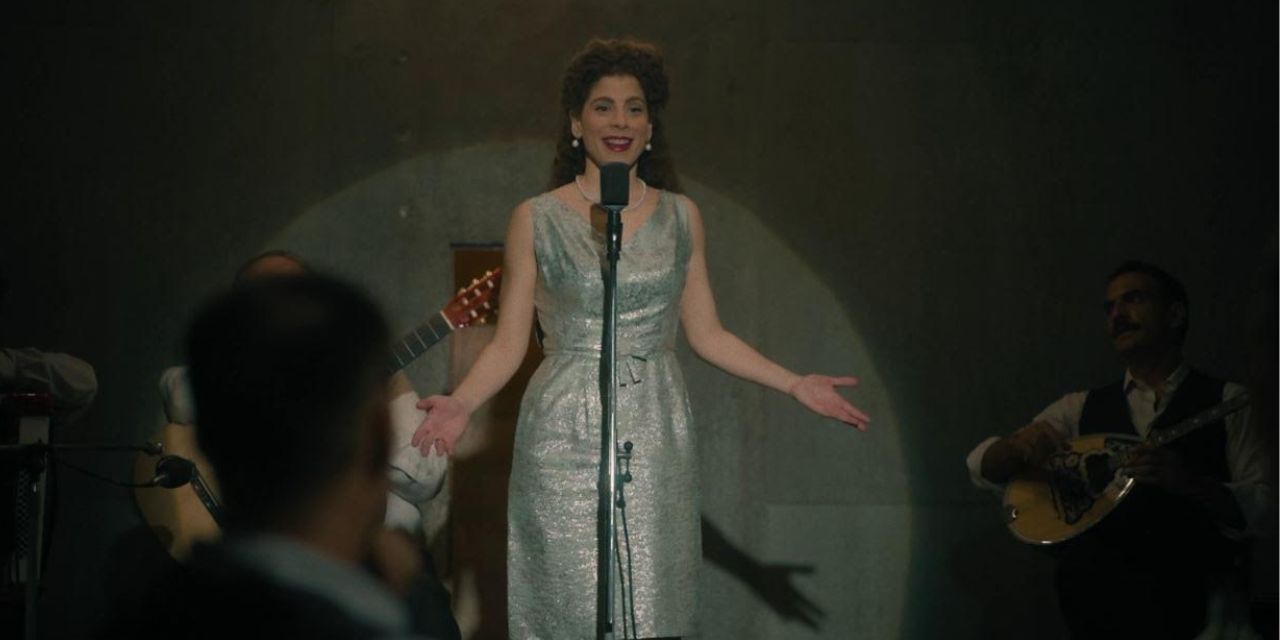 Το Σπίτι δίπλα στο ποτάμι-Ασπασία Το Σπίτι δίπλα στο ποτάμι-Ασπασία