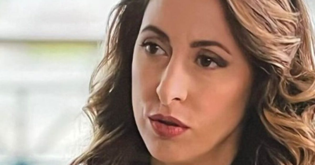 Μία νύχτα μόνο-Φαίη Μία νύχτα μόνο-Φαίη