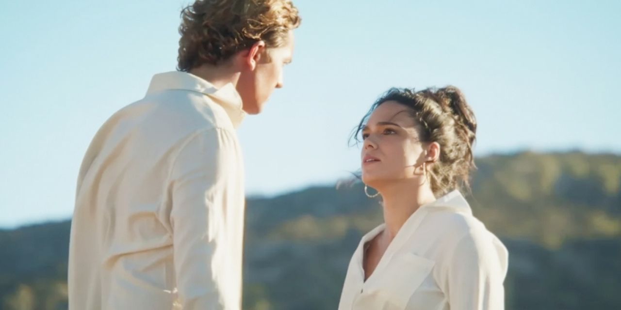 Να μ' αγαπάς-Ορφέας-Φωτεινή Να μ' αγαπάς-Ορφέας-Φωτεινή