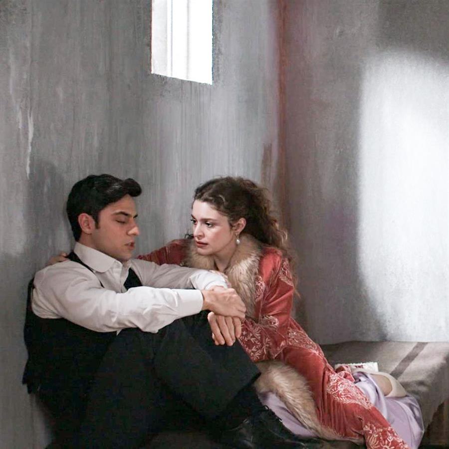 grandhotel-Αλίκη-Νικόλας grandhotel-Αλίκη-Νικόλας