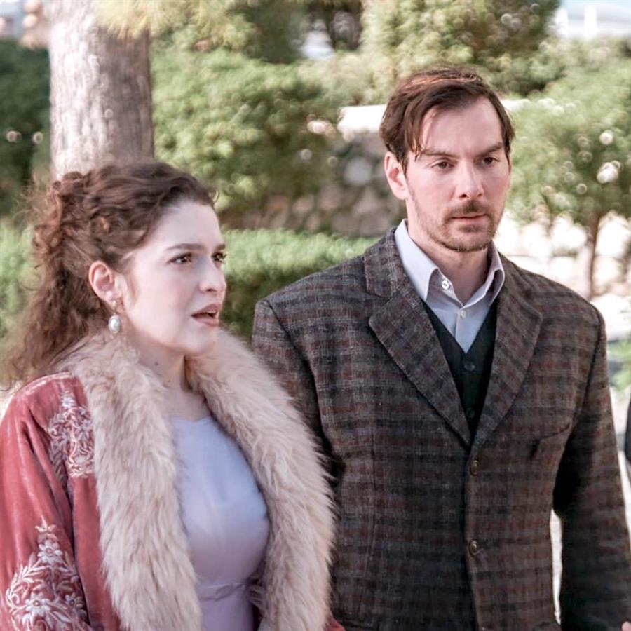 grandhotel-Αλίκη-Πέτρος grandhotel-Αλίκη-Πέτρος