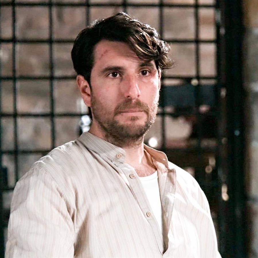 Grand Hotel-Ρήγας Grand Hotel-Ρήγας