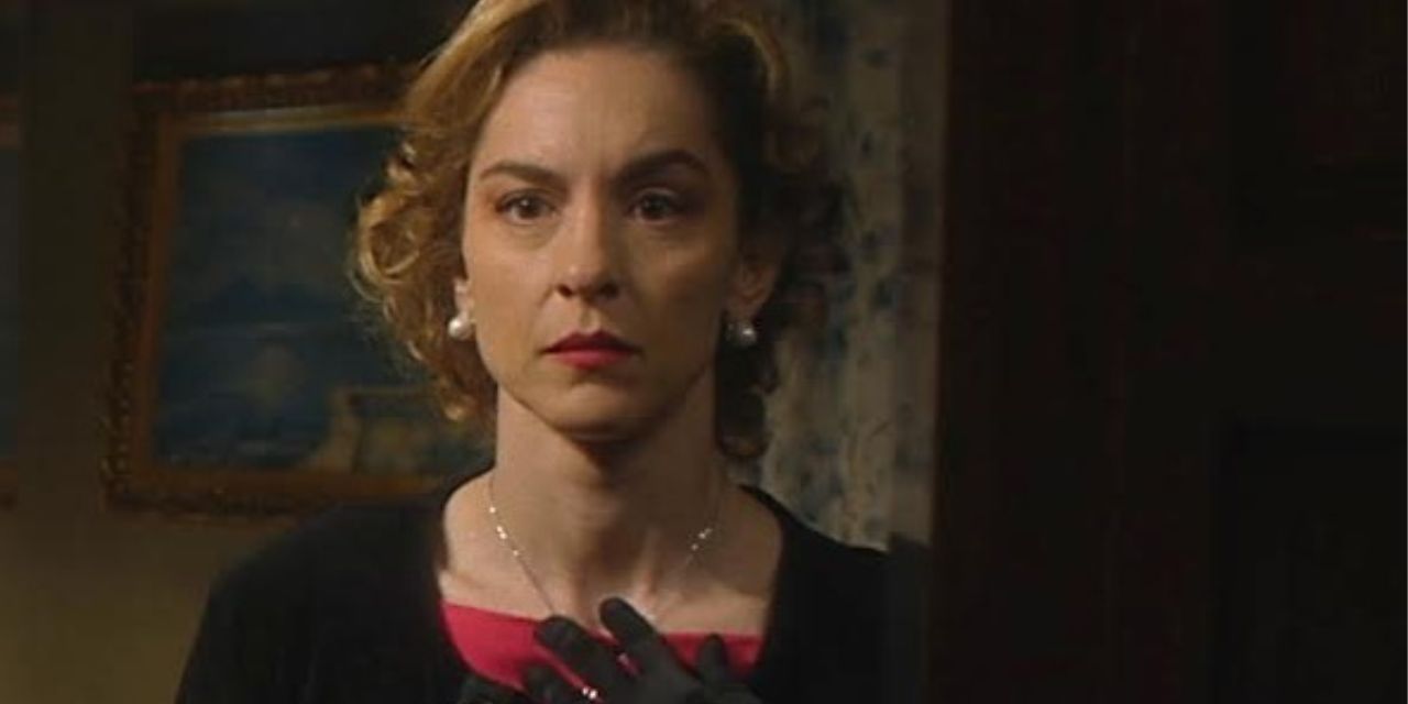 Άγιος Έρωτας-Δέσποινα Άγιος Έρωτας-Δέσποινα