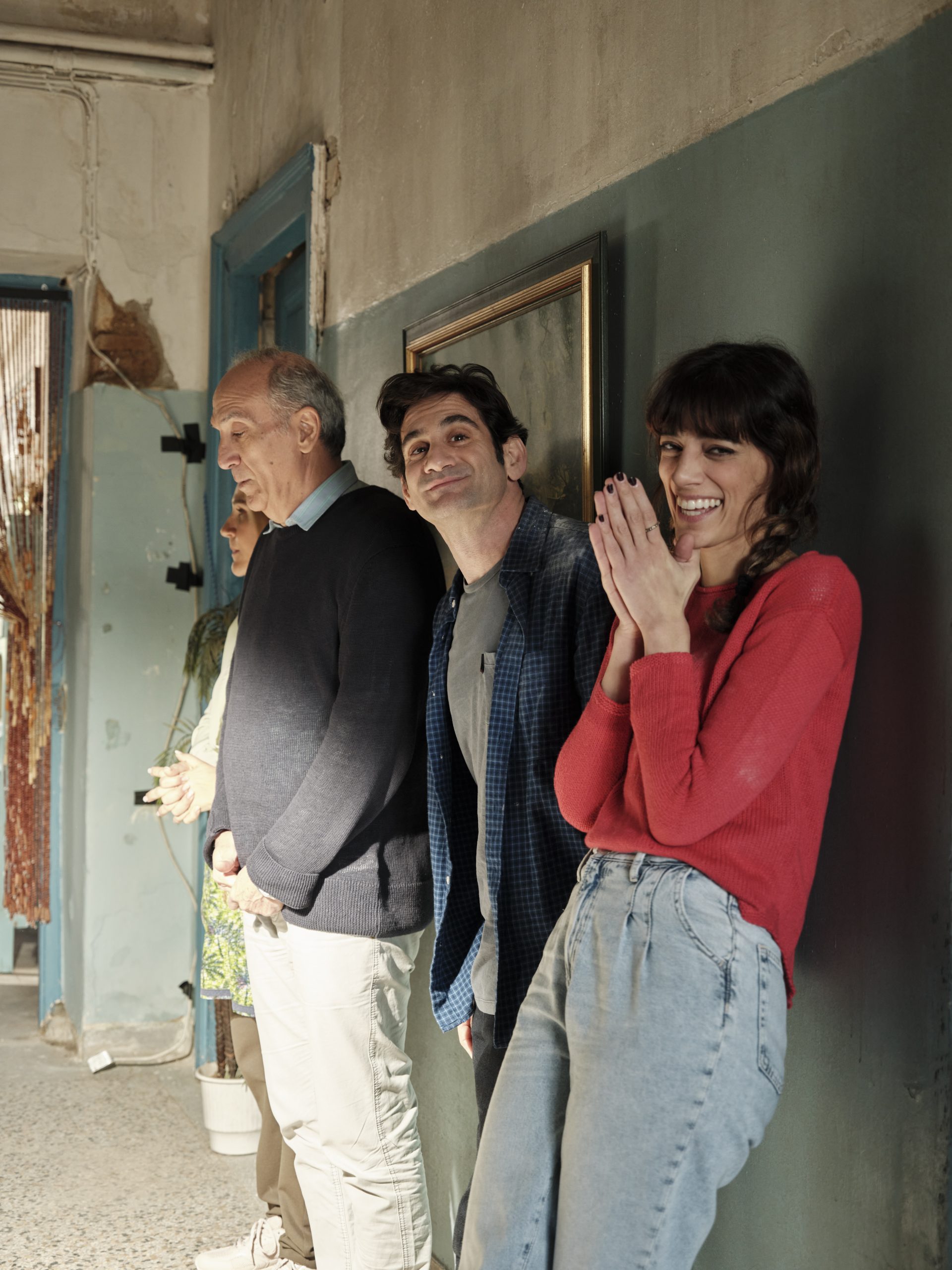 Κάμπινγκ6 Κάμπινγκ6