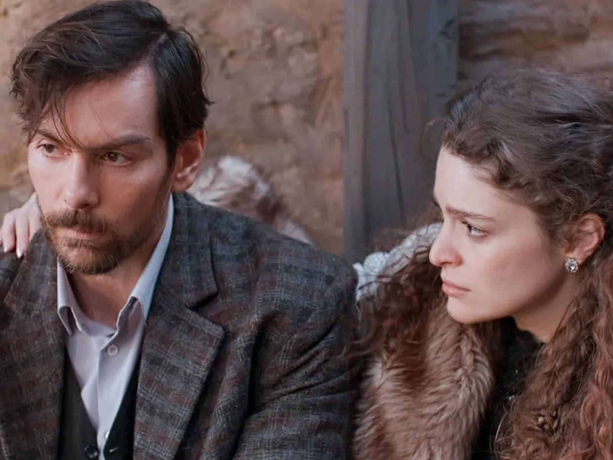 Grand Hotel-Αλίκη-Πέτρος Grand Hotel-Αλίκη-Πέτρος