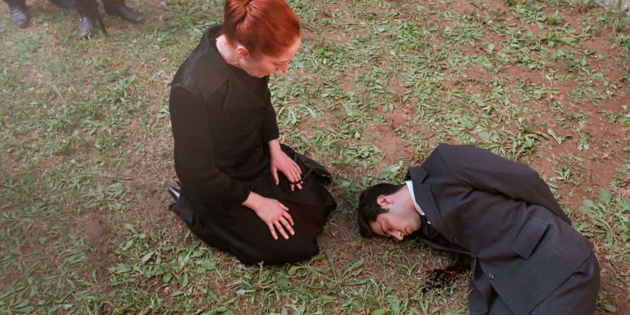 Grand Hotel-Αγγέλα-Νικόλας