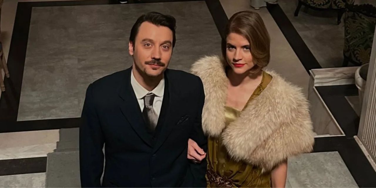 Grand Hotel-Ιορδάνης-Φρίντα Grand Hotel-Ιορδάνης-Φρίντα