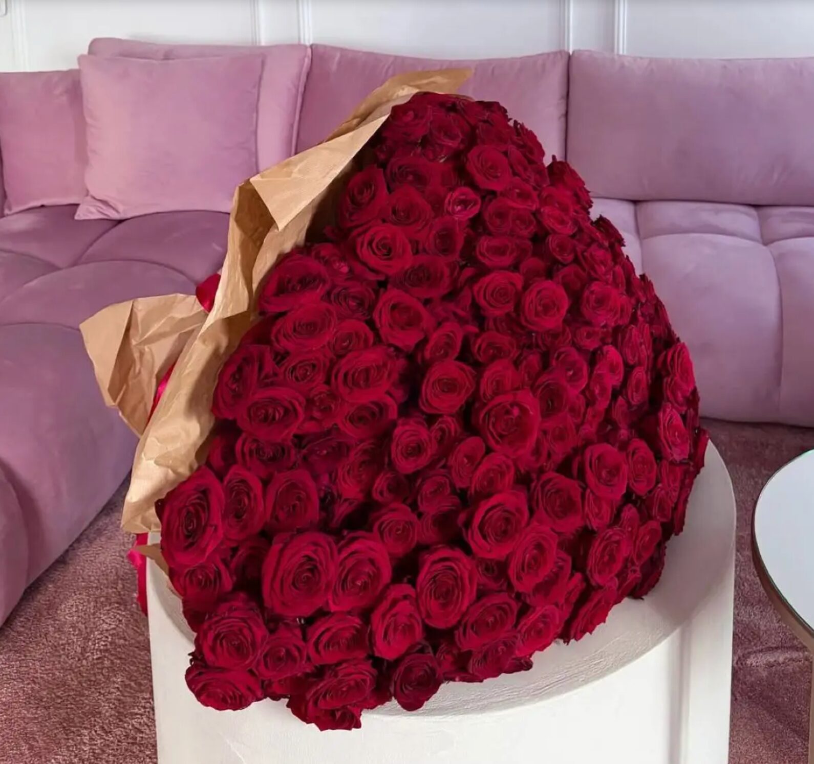 Ιωάννα Τούνη: