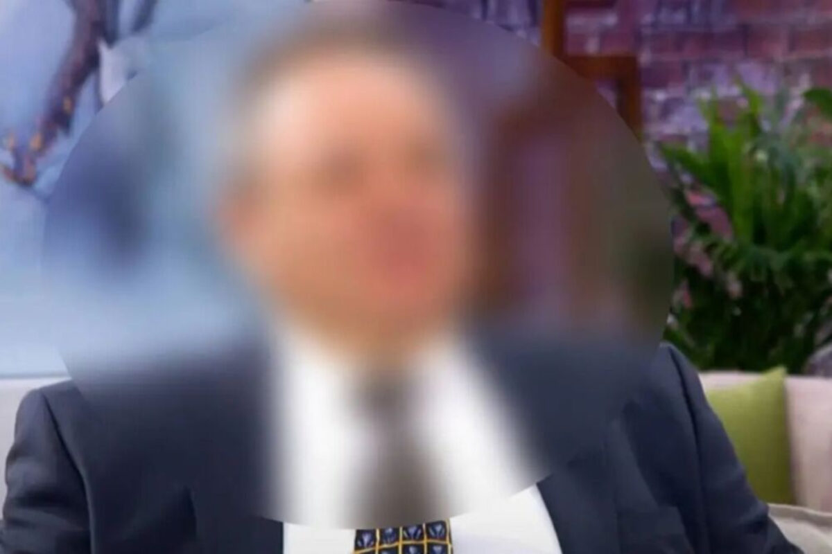 Ιπποκράτειο: «Έπρεπε να τον αφήσω να πεθάνει» λέει ο γιατρός που καταδικάστηκε για φακελάκι