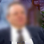 Ιπποκράτειο: «Έπρεπε να τον αφήσω να πεθάνει» λέει ο γιατρός που καταδικάστηκε για φακελάκι