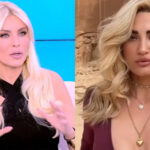 Καινούργιου για Τούνη: «Πολύ προκλητική η επίδειξη πλούτου- Οι νεόπλουτοι είναι η χειρότερη κατηγορία ανθρώπων»