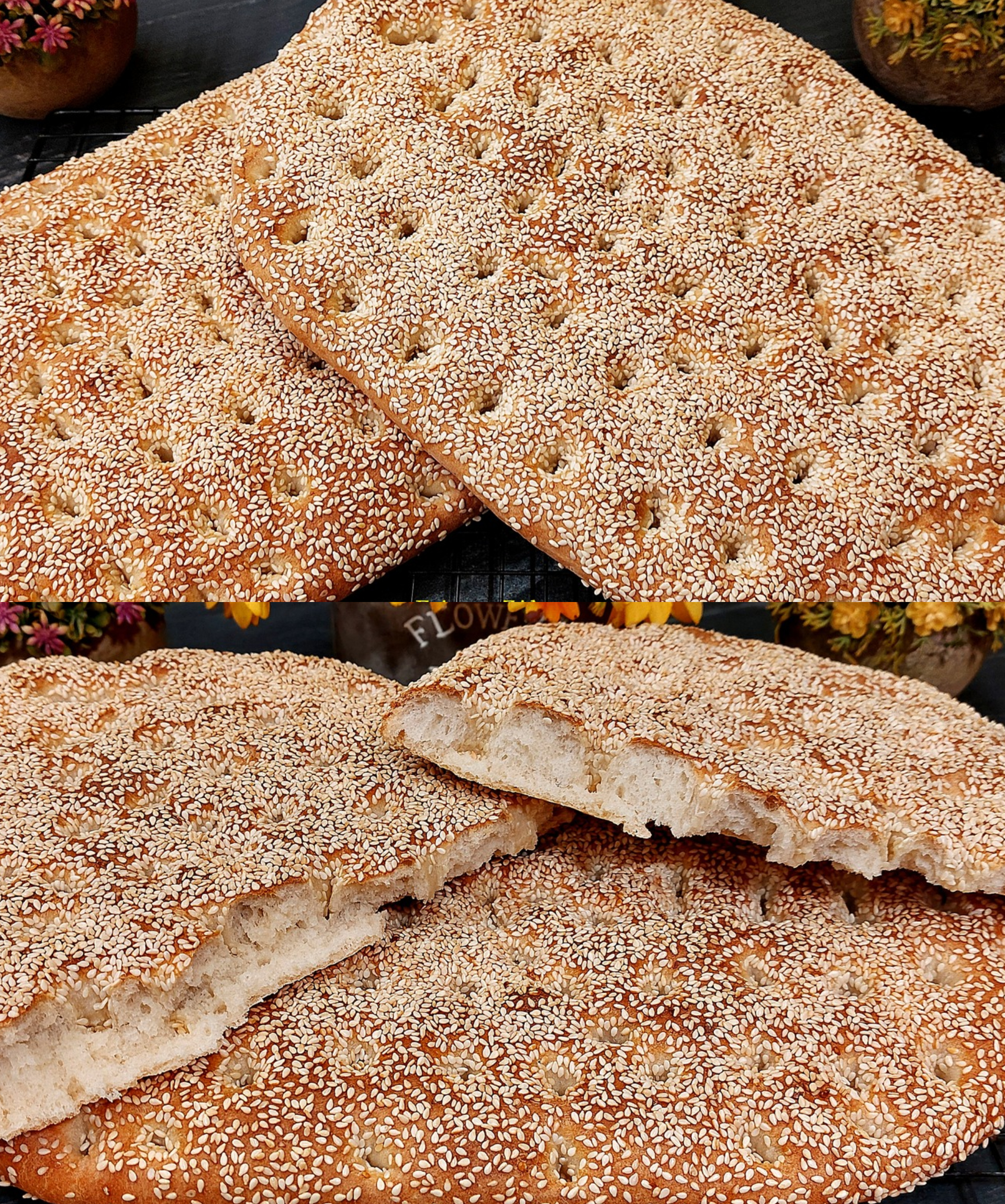 Η καλύτερη συνταγή για λαγάνα το 2026