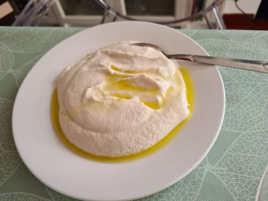 ταραμοσαλάτα-συνταγή-