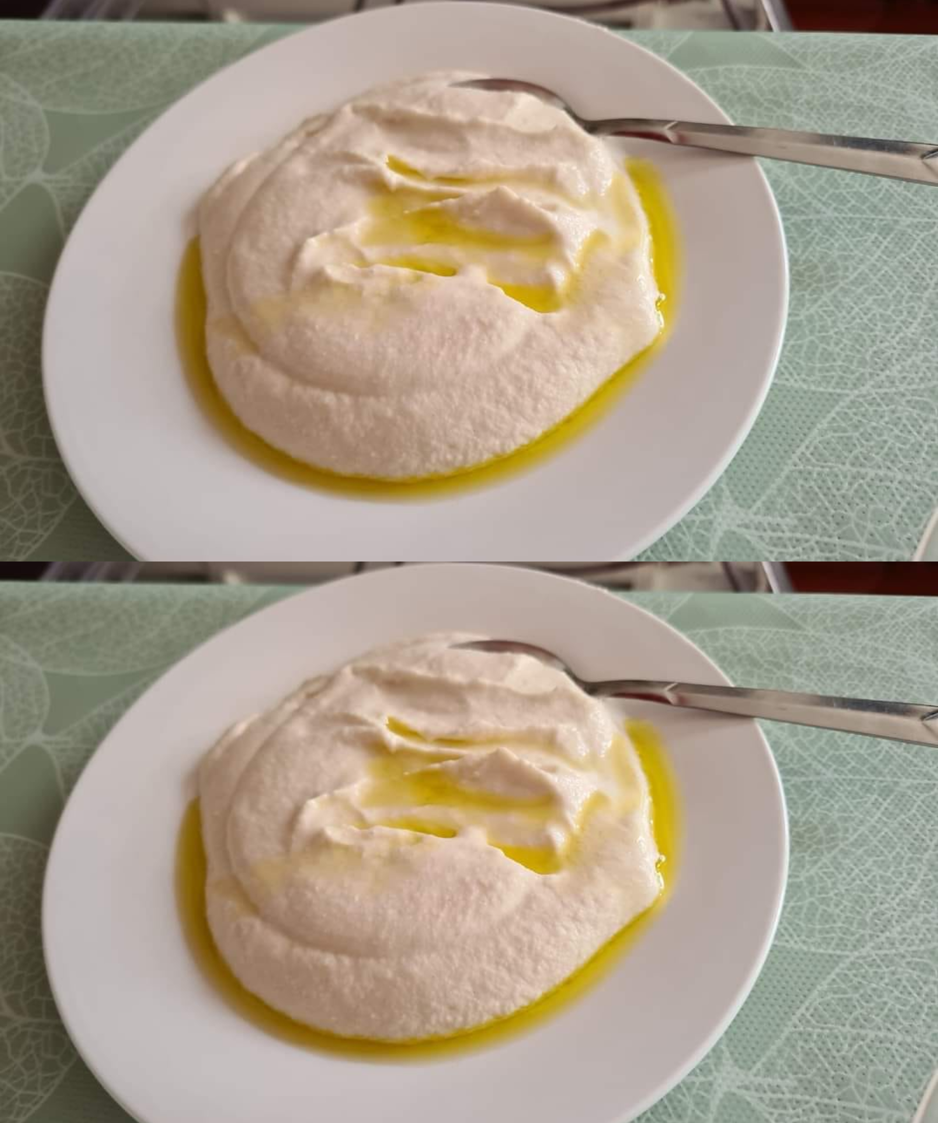 ταραμοσαλάτα-συνταγή-