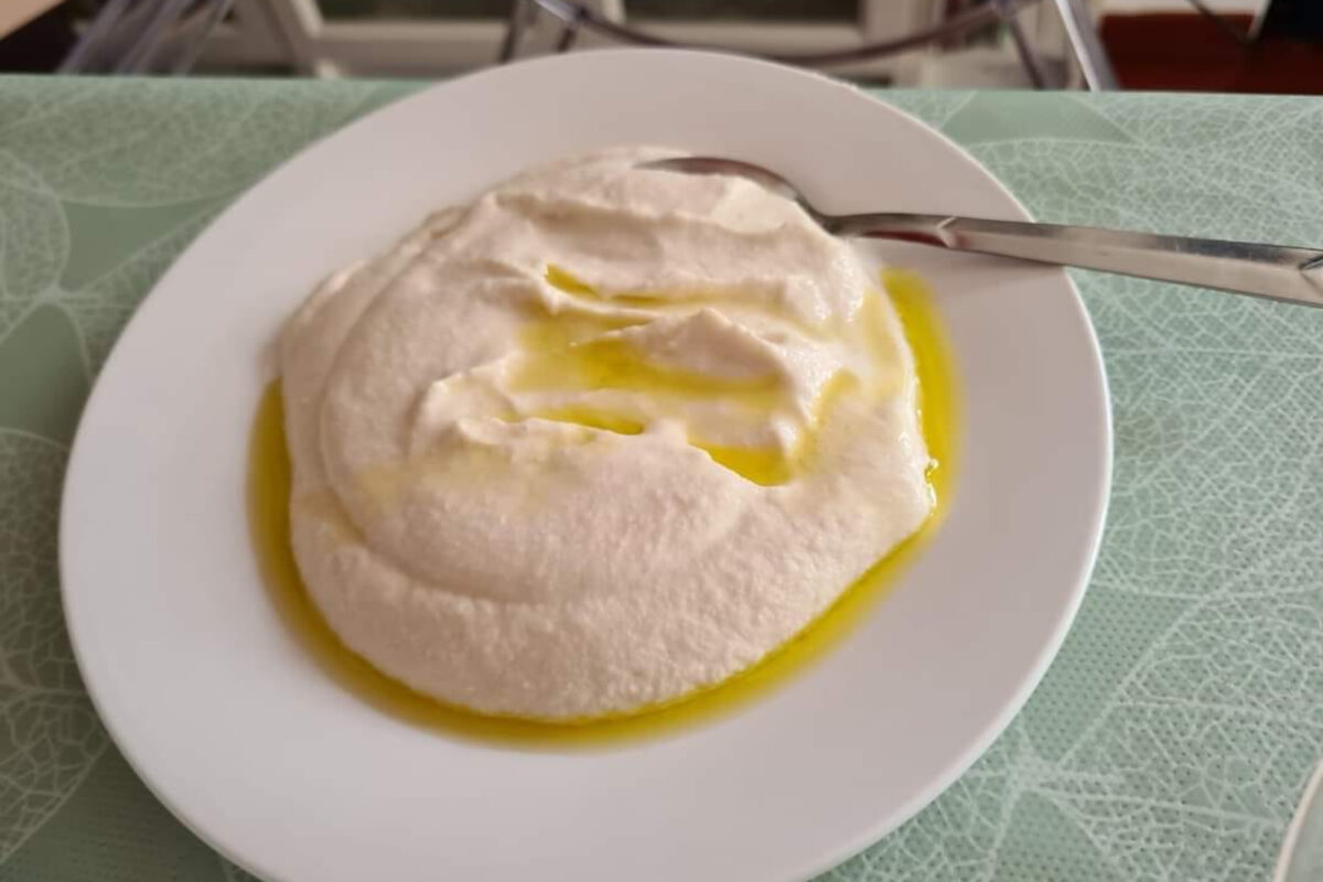 ταραμοσαλάτα-συνταγή-