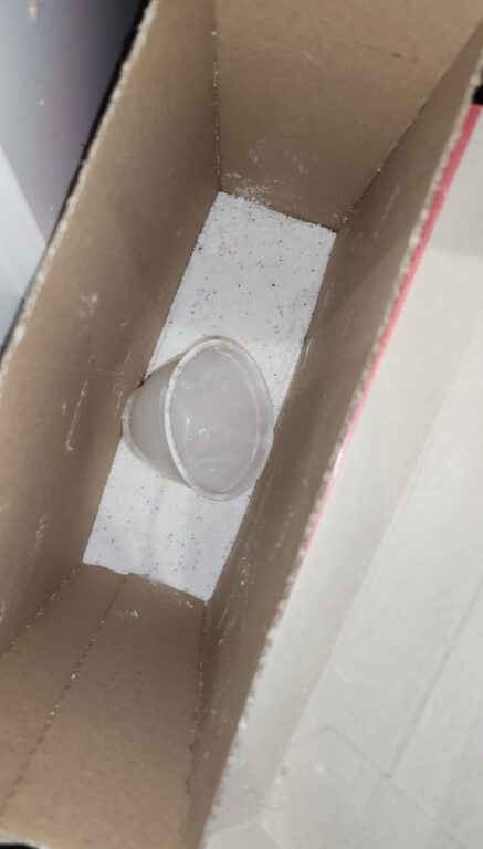 Κάψουλες vs. υγρή σκόνη: ο ειδικός εξηγεί ποιο απορρυπαντικό είναι καλύτερο αφτιαχτο