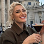 Ιωάννα Τούνη-