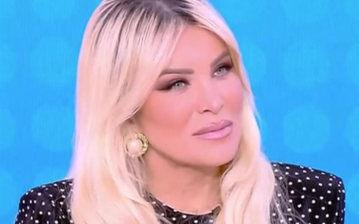 Η Κατερίνα Καινούργιου αποκάλυψε πότε γεννάει το κοριτσάκι της