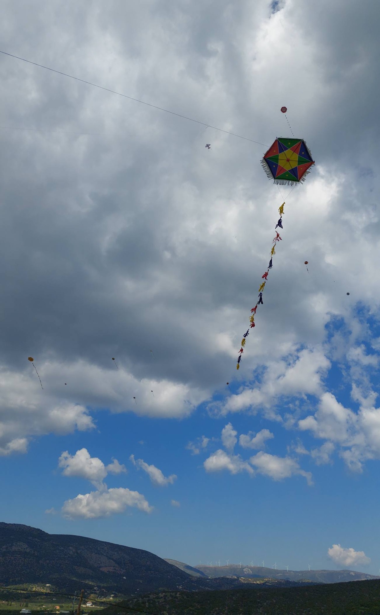 πέταγμα-χαρταετού- πέταγμα-χαρταετού-