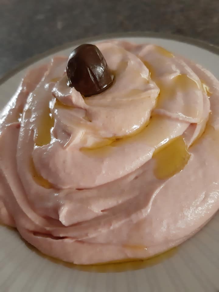 Καθαρά Δευτέρα 2026: Οι καλύτερες νηστίσιμες συνταγές